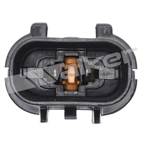 Walker Products Ignition Knock (Detonation) Sensor P/N:242-1271 Fits: Hyundai Santa Fe 06-03, Hyundai Xg350 05-02, Kia Amanti 06-04, Kia Sedona 05-02 - Image 4