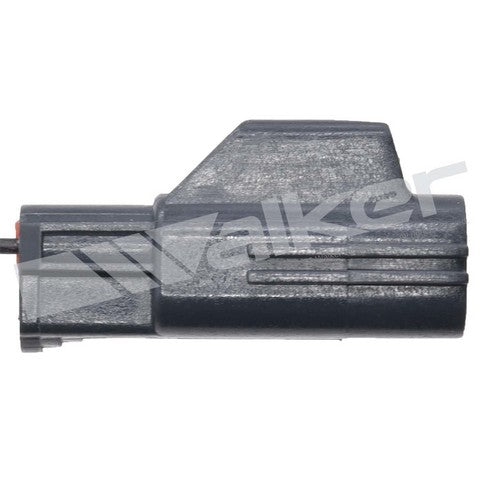 Walker Products Ignition Knock (Detonation) Sensor P/N:242-1272 Fits: Mazda 6 08-03 - Image 4