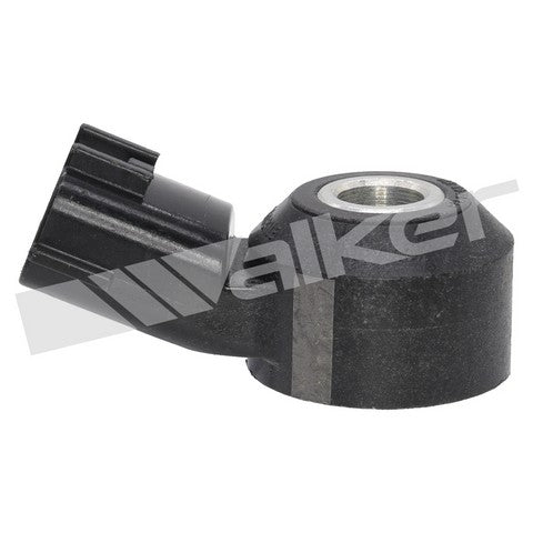 Walker Products Ignition Knock (Detonation) Sensor P/N:242-1325 Fits: Infiniti Qx60 20-17, Nissan Frontier 22-20, Nissan Pathfinder 20-17, Nissan Pathfinder 2022 - Image 4