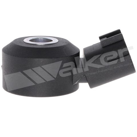 Walker Products Ignition Knock (Detonation) Sensor P/N:242-1331 Fits: Infiniti Fx50 13-11, Infiniti M56 13-11, Infiniti Q70 19-14, Infiniti Q70l 19-15, Infiniti Qx70 2014, Scion Fr-s 16-13, Toyota 86 20-17 - Image 4