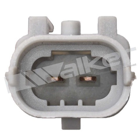 Walker Products Ignition Knock (Detonation) Sensor P/N:242-1339 Fits: Hyundai Kona 2021, Hyundai Veloster 21-20, Kia Forte 21-20, Kia Optima 2020, Kia Seltos 2021, Kia Soul 21-20 - Image 4