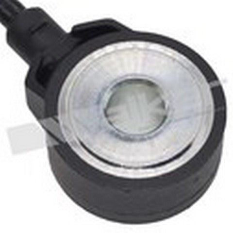 Walker Products Ignition Knock (Detonation) Sensor P/N:242-1347 Fits: Hyundai Equus 16-11, Kia K900 17-15 - Image 4