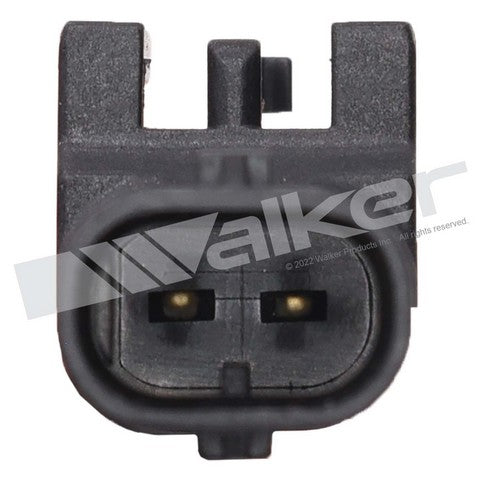 Walker Products Ignition Knock (Detonation) Sensor P/N:242-1348 Fits: Audi A6 Quattro 18-16, Audi A7 Quattro 18-16, Audi Q7 19-17 - Image 4