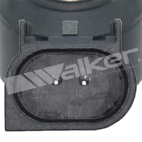 Walker Products Ignition Knock (Detonation) Sensor P/N:242-1363 Fits: Chevrolet Express 1500 14-08, Chevrolet Silverado 1500 13-07, GMC Savana 1500 14-08, GMC Sierra 1500 13-07 - Image 4