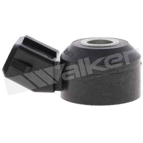 Walker Products Ignition Knock (Detonation) Sensor P/N:242-1372 Fits: Mercedes-benz Cla250 19-14, Mercedes-benz Gla250 20-15 - Image 4