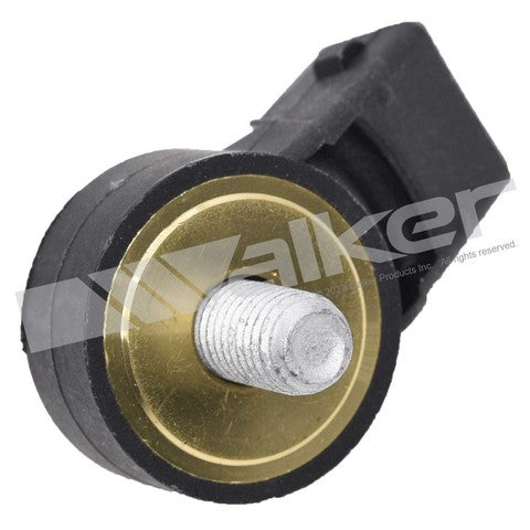 Walker Products Ignition Knock (Detonation) Sensor P/N:242-1384 Fits: Chevrolet Aveo 2009, Chevrolet Aveo 2011, Chevrolet Aveo5 11-09, Pontiac G3 10-09 - Image 3