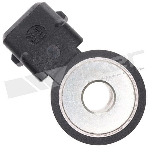 Walker Products Ignition Knock (Detonation) Sensor P/N:242-1397 Fits: Chevrolet City Express 18-15 - Image 4