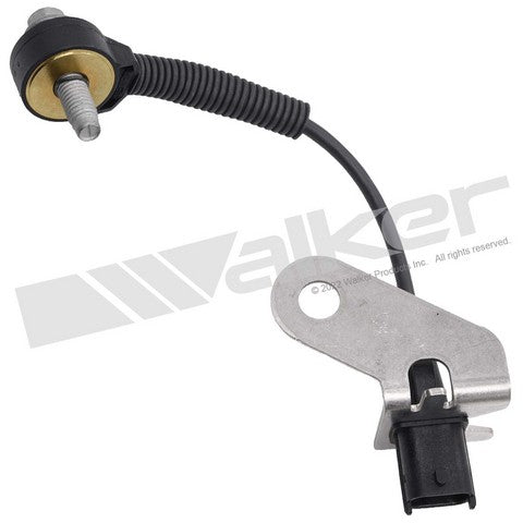 Walker Products Ignition Knock (Detonation) Sensor P/N:242-1400 Fits: Buick Lacrosse 2005, Buick Rendezvous 05-04 - Image 4