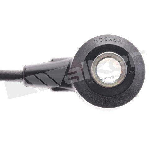 Walker Products Ignition Knock (Detonation) Sensor P/N:242-1440 Fits: Ford Maverick 2022, Ford Transit Connect 22-21, Lincoln Corsair 22-21 - Image 4