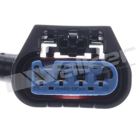 Walker Products Ignition Knock (Detonation) Sensor P/N:242-1444 Fits: Hyundai Santa Cruz 2022, Hyundai Santa Fe 22-21, Hyundai Sonata 21-20, Hyundai Tucson 2022, Kia Sorento 2021 - Image 5