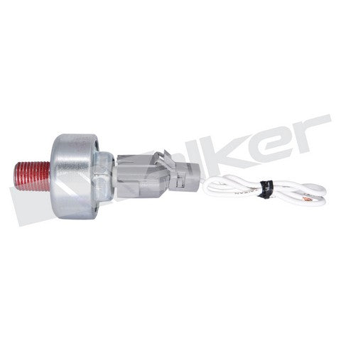 Walker Products Ignition Knock (Detonation) Sensor P/N:242-91022 Fits: Chevrolet Astro, Chevrolet Blazer, Chevrolet C1500, Chevrolet Express 1500, Chevrolet Express 2500, Chevrolet K1500, Chevrolet P30, Chevrolet S10, Chevrolet Silverado 1500, GMC C1500 - Image 4