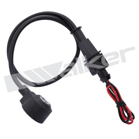 Walker Products Ignition Knock (Detonation) Sensor P/N:242-91047 Fits: Chrysler 300m, Chrysler Aspen, Chrysler Concorde, Chrysler Pacifica, Chrysler TOWN & COUNTRY, Dodge Dakota, Dodge Durango, Dodge Grand Caravan, Dodge Intrepid - Image 4