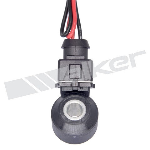 Walker Products Ignition Knock (Detonation) Sensor P/N:242-91050 Fits: Infiniti Qx56, Nissan Altima, Nissan Armada, Nissan Cube, Nissan Frontier, Nissan Maxima, Nissan Np300, Nissan Nv200, Nissan Pathfinder, Nissan Pathfinder Armada - Image 4