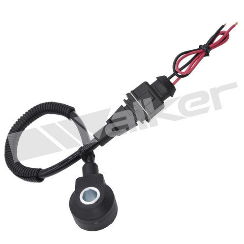 Walker Products Ignition Knock (Detonation) Sensor P/N:242-91111 Fits: Hyundai Elantra 06-03, Hyundai Tiburon 08-03, Hyundai Tucson 09-05, Kia Spectra 06-04, Kia Spectra5 06-05, Kia Sportage 10-05 - Image 4