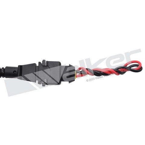 Walker Products Ignition Knock (Detonation) Sensor P/N:242-91161 Fits: Hyundai Accent 05-01, Hyundai Elantra 03-01, Hyundai Tiburon 2003 - Image 4