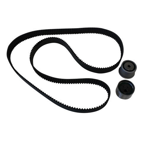 GMB Engine Timing Belt Component Kit P/N:2420-0195 Fits: Dodge Stealth 96-91, Mitsubishi 3000gt 99-91, Mitsubishi Diamante 95-92 - Image 1