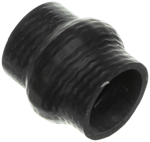 Gates Radiator Coolant Hose P/N:24209 Fits: BMW 528i 2011, BMW 535i 14-11, BMW 535i Gt 14-11, BMW 535i Gt Xdrive 14-11, BMW 535i Xdrive 14-11, BMW 740i 13-11, BMW 740li 13-12, BMW 740li Xdrive 2013, BMW Activehybrid 5 13-12 - Image 1