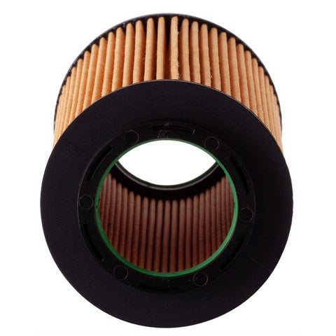 Parts Plus Engine Oil Filter P/N:P972EX Fits: Hyundai Azera 10-06, Hyundai Entourage 2007, Hyundai Santa Fe 09-07, Hyundai Sonata 09-06, Hyundai Veracruz 2007, Kia Amanti 09-07, Kia Sedona 07-06, Kia Sedona 2009, Kia Sorento 09-07 - Image 4