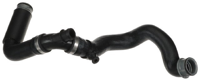 Gates Radiator Coolant Hose P/N:24215 Fits: Mercedes-benz C230 05-03 - Image 1