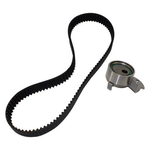 GMB Engine Timing Belt Component Kit P/N:2422-0178 Fits: Daihatsu Charade 92-88 - Image 1