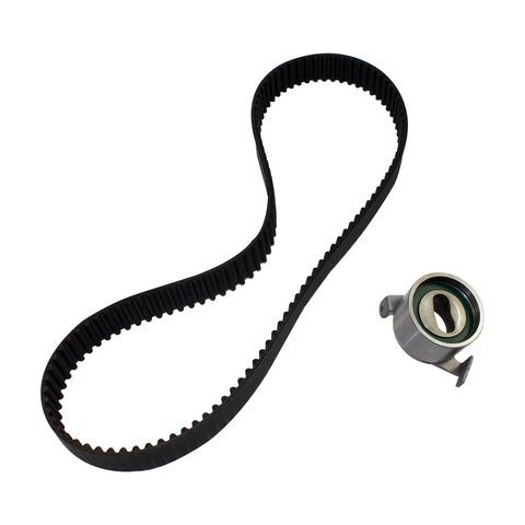 GMB Engine Timing Belt Component Kit P/N:2422-0182 Fits: Daihatsu Rocky 92-90 - Image 1