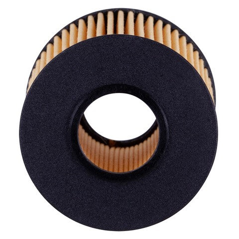 Parts Plus Engine Oil Filter P/N:P968EX Fits: Lexus Gs300, Lexus Gs350, Lexus Gs450h, Lexus Gs460, Lexus Gx460, Lexus Is250, Lexus Is300, Lexus Is350 - Image 4
