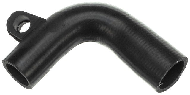 Gates HVAC Heater Hose P/N:24239 Fits: Audi A4 06-02, Audi A4 Quattro 05-02 - Image 1
