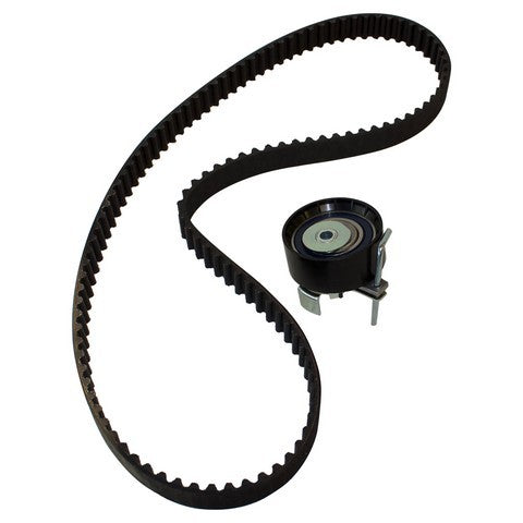 GMB Engine Timing Belt Component Kit P/N:2425-0343 Fits: Ford Fiesta 18-11, Ford Fiesta Ikon 15-12 - Image 1