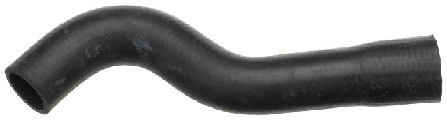 Gates Radiator Coolant Hose P/N:24253 Fits: Mercedes-benz Sl320 97-94 - Image 1