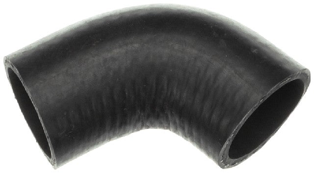 Gates Engine Coolant Bypass Hose P/N:24254 Fits: Mercedes-benz 400e, Mercedes-benz 400se, Mercedes-benz 400sel, Mercedes-benz 500e, Mercedes-benz 500sec, Mercedes-benz 500sel, Mercedes-benz 500sl, Mercedes-benz Cl500, Mercedes-benz E420 - Image 1