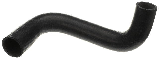 Gates Radiator Coolant Hose P/N:24255 Fits: Mercedes-benz Clk430 03-99, Mercedes-benz Clk55 Amg 02-01 - Image 1
