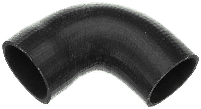 Gates Radiator Coolant Hose P/N:24257 Fits: American Lafrance Alf Eagle 08-05 - Image 1