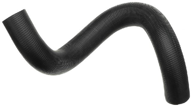 Gates Radiator Coolant Hose P/N:24265 Fits: Jeep Wrangler 11-07 - Image 1