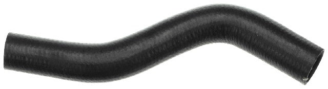 Gates Radiator Coolant Hose P/N:24274 Fits: Chrysler 200 14-11, Dodge Avenger 14-11 - Image 1