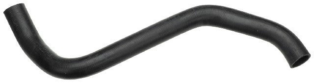 Gates Radiator Coolant Hose P/N:24275 Fits: Ram 1500 18-14 - Image 1