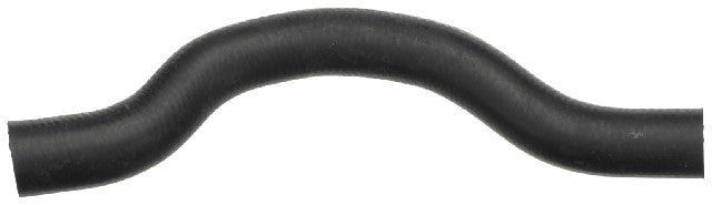 Gates Radiator Coolant Hose P/N:24281 Fits: Mazda 6 13-11 - Image 1