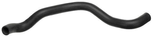 Gates Radiator Coolant Hose P/N:24285 Fits: Mazda 3 18-14, Mazda 3 Sport 18-14, Mazda 6 17-14, Mazda Cx-5 17-13 - Image 1
