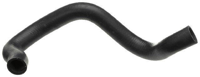 Gates Radiator Coolant Hose P/N:24286 Fits: Mazda Miata 05-04 - Image 1