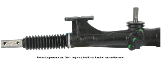 CARDONE Reman Rack and Pinion Assembly P/N:24-2910 Fits: Volkswagen Pointer 09-98 - Image 4