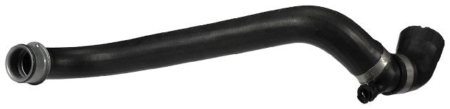 Gates Radiator Coolant Hose P/N:24297 Fits: Mercedes-benz E320 05-04 - Image 1