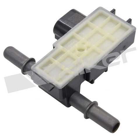 Walker Products Flex Fuel Sensor P/N:243-1003 Fits: Buick Lacrosse, Buick Regal, Cadillac Ats, Cadillac Srx, Chevrolet Caprice, Chevrolet Captiva Sport, Chevrolet Equinox, Chevrolet Impala, Chevrolet Impala Limited, Chevrolet Silverado 1500 - Image 4