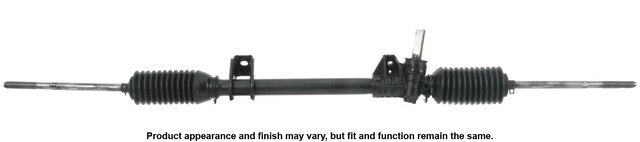 CARDONE Reman Rack and Pinion Assembly P/N:24-3018 Fits: Nissan Platina 10-02 - Image 4