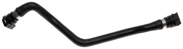 Gates HVAC Heater Hose P/N:24330 Fits: BMW X5 06-04 - Image 1