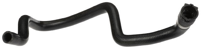 Gates HVAC Heater Hose P/N:24333 Fits: BMW 525i 03-01, BMW 530i 03-01 - Image 1