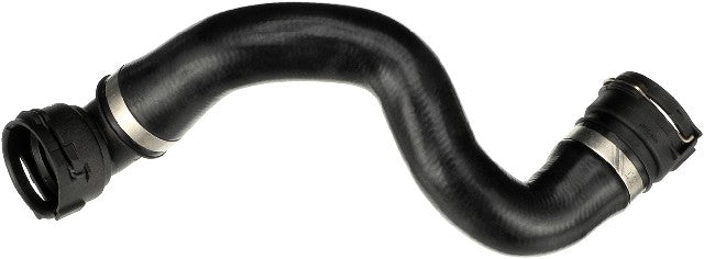 Gates Radiator Coolant Hose P/N:24337 Fits: Chevrolet Cruze 15-11, Chevrolet Cruze Limited 2016, Chevrolet Cruze Ng 2016 - Image 1