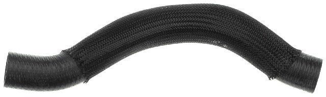 Gates Radiator Coolant Hose P/N:24341 Fits: Chevrolet Equinox 17-14, GMC Terrain 17-14 - Image 1