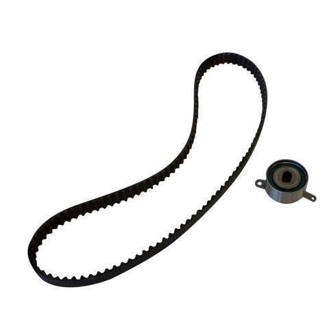 GMB Engine Timing Belt Component Kit P/N:2435-0211 Fits: Acura Tl 98-95, Acura Vigor 94-92 - Image 1