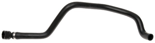 Gates HVAC Heater Hose P/N:24354 Fits: Cadillac Elr 16-14, Chevrolet Volt 15-11 - Image 1