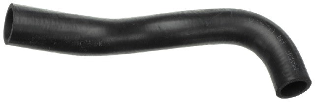 Gates Radiator Coolant Hose P/N:24377 Fits: Chevrolet Spark 15-13, Chevrolet Spark Classic 17-16 - Image 1