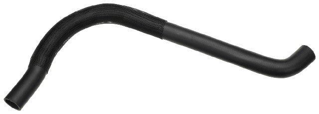 Gates Radiator Coolant Hose P/N:24382 Fits: Ford Edge 14-11, Lincoln Mkx 15-11 - Image 1